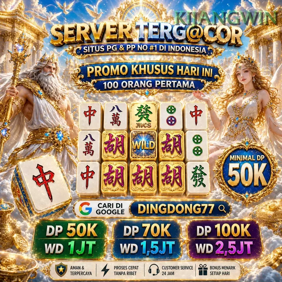 Unduh kijangwin apk Versi Terbaru