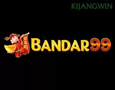 Unduh kijangwin apk Versi Terbaru