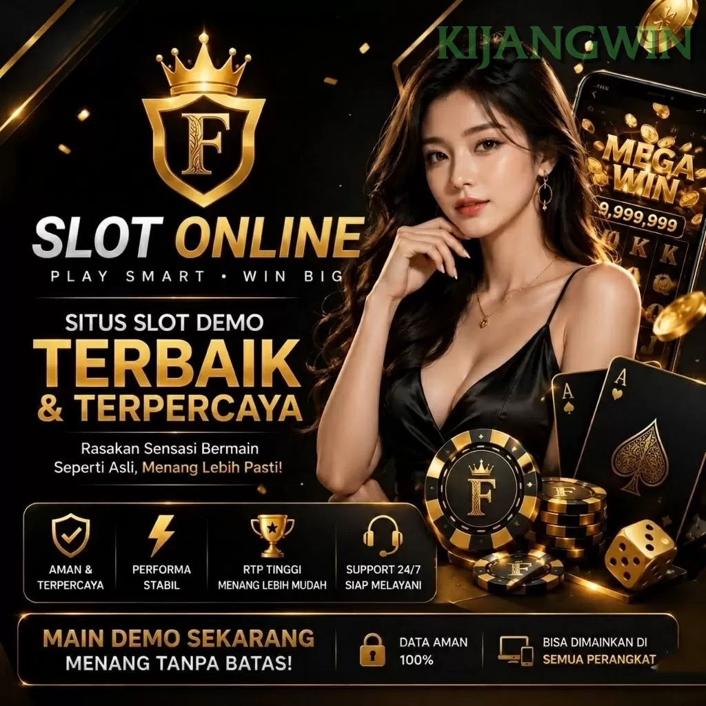 PROMO PETIR KAKEK dan CUCU (PRAGMATIC PLAY) promotion image
