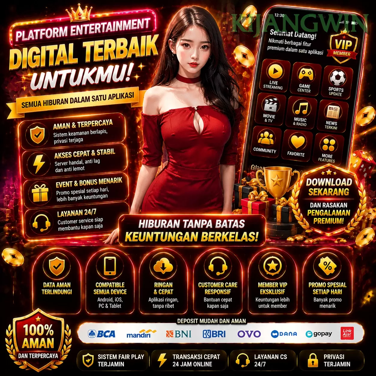 Permainan Meja icon