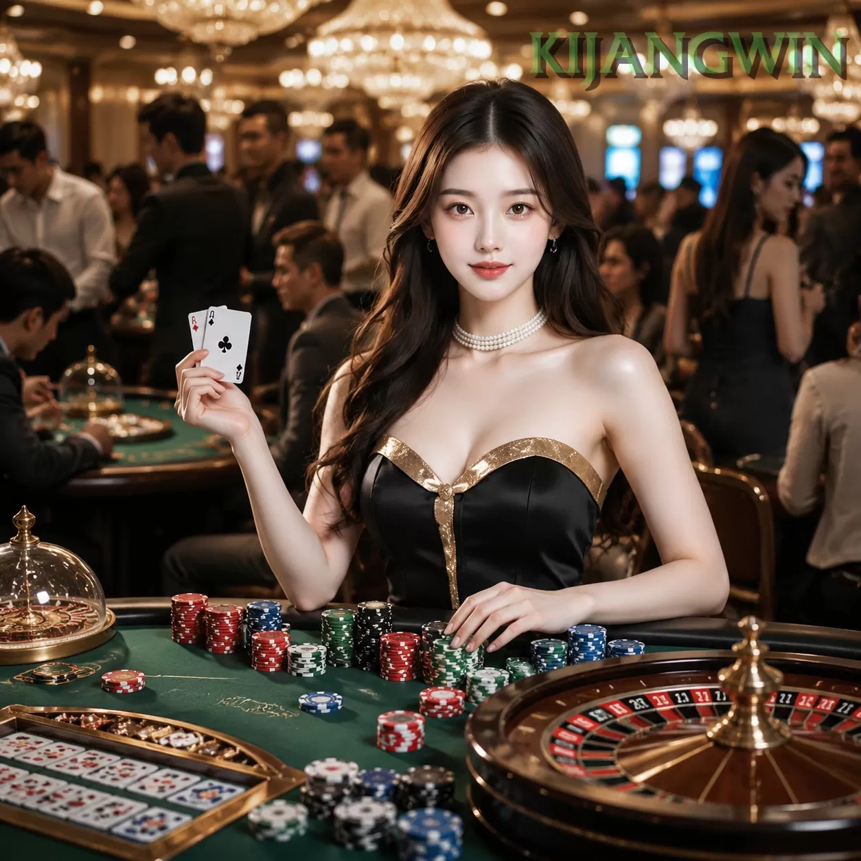 Togel icon