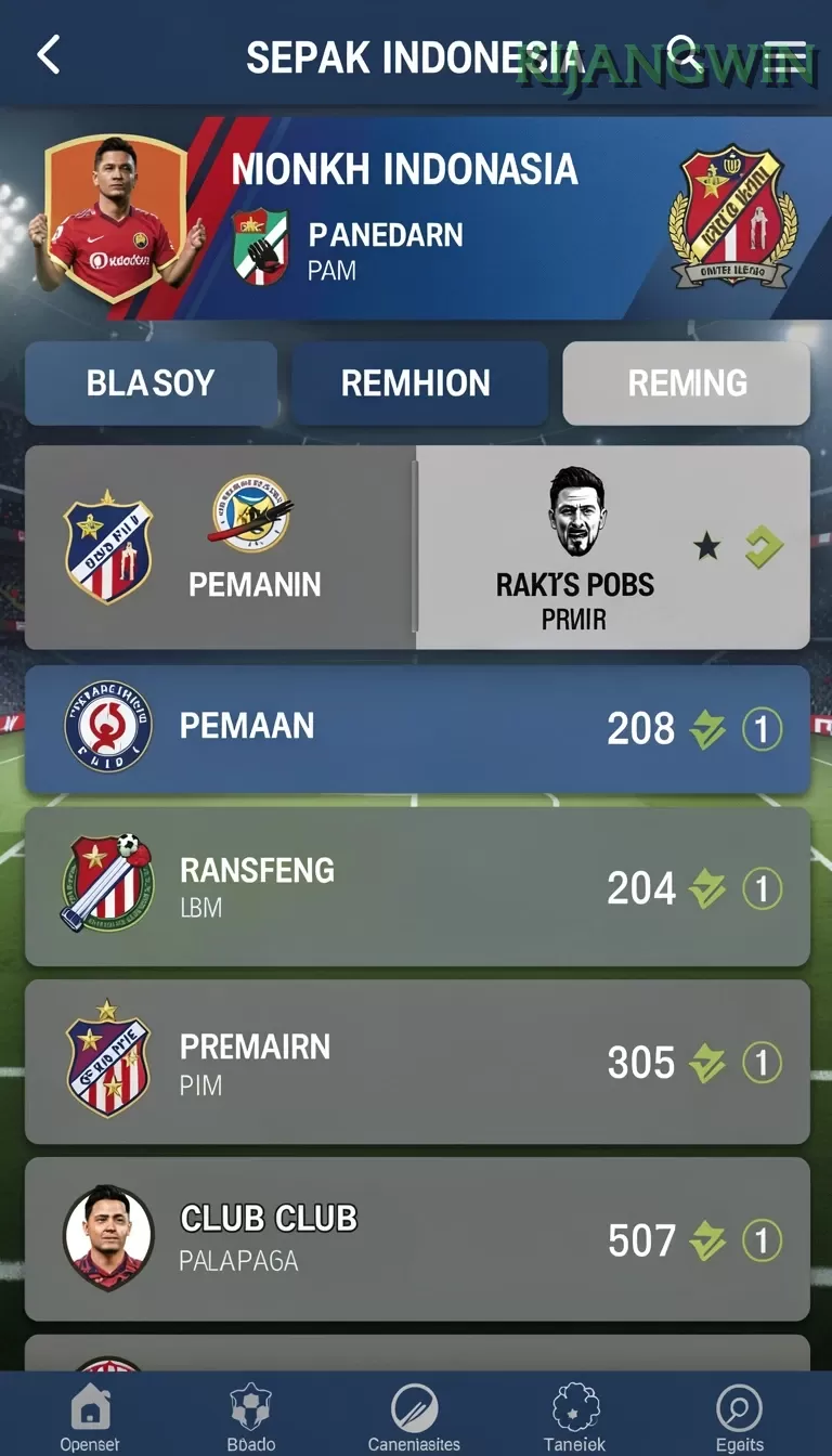 Screenshot Candy Roll nomor 2