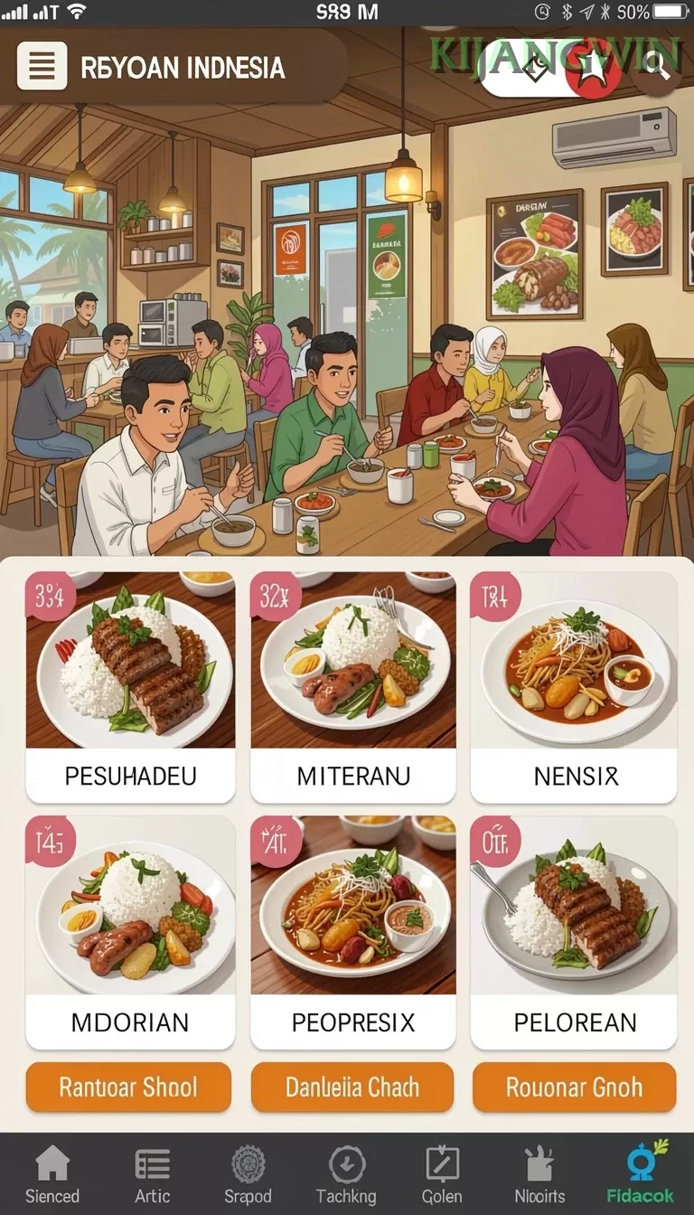 Screenshot Plushie Frenzy nomor 2
